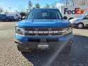 Thumbnail image of 2024 Ford Bronco Sport at Liccardi Ford Inc