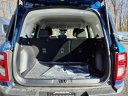 Thumbnail image of 2024 Ford Bronco Sport at Liccardi Ford Inc