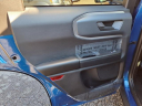 Thumbnail image of 2024 Ford Bronco Sport at Liccardi Ford Inc