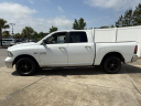 Thumbnail image of 2013 Ram 1500 at JT's Kia (used)