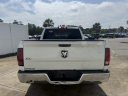 Thumbnail image of 2013 Ram 1500 at JT's Kia (used)