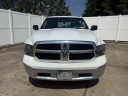 Thumbnail image of 2013 Ram 1500 at JT's Kia (used)