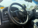 Thumbnail image of 2013 Ram 1500 at JT's Kia (used)