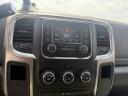 Thumbnail image of 2013 Ram 1500 at JT's Kia (used)