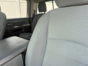 Thumbnail image of 2013 Ram 1500 at JT's Kia (used)