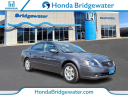 Thumbnail image of 2006 Nissan Altima at Honda of Bridgewater