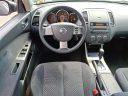 Thumbnail image of 2006 Nissan Altima at Honda of Bridgewater
