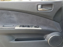 Thumbnail image of 2006 Nissan Altima at Honda of Bridgewater