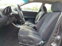 Thumbnail image of 2006 Nissan Altima at Honda of Bridgewater