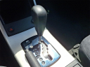 Thumbnail image of 2006 Nissan Altima at Honda of Bridgewater
