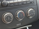 Thumbnail image of 2006 Nissan Altima at Honda of Bridgewater