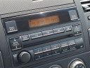 Thumbnail image of 2006 Nissan Altima at Honda of Bridgewater