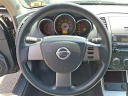 Thumbnail image of 2006 Nissan Altima at Honda of Bridgewater
