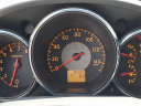 Thumbnail image of 2006 Nissan Altima at Honda of Bridgewater