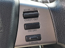 Thumbnail image of 2006 Nissan Altima at Honda of Bridgewater