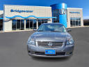 Thumbnail image of 2006 Nissan Altima at Honda of Bridgewater