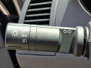 Thumbnail image of 2006 Nissan Altima at Honda of Bridgewater