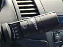 Thumbnail image of 2006 Nissan Altima at Honda of Bridgewater