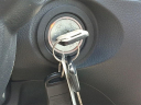 Thumbnail image of 2006 Nissan Altima at Honda of Bridgewater
