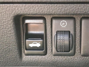 Thumbnail image of 2006 Nissan Altima at Honda of Bridgewater