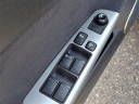 Thumbnail image of 2006 Nissan Altima at Honda of Bridgewater