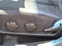 Thumbnail image of 2006 Nissan Altima at Honda of Bridgewater