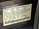 Thumbnail image of 2006 Nissan Altima at Honda of Bridgewater