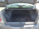 Thumbnail image of 2006 Nissan Altima at Honda of Bridgewater
