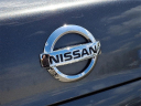 Thumbnail image of 2006 Nissan Altima at Honda of Bridgewater
