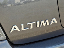 Thumbnail image of 2006 Nissan Altima at Honda of Bridgewater