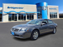 Thumbnail image of 2006 Nissan Altima at Honda of Bridgewater