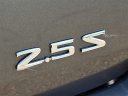 Thumbnail image of 2006 Nissan Altima at Honda of Bridgewater