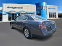 Thumbnail image of 2006 Nissan Altima at Honda of Bridgewater