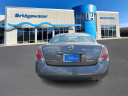 Thumbnail image of 2006 Nissan Altima at Honda of Bridgewater