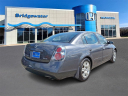 Thumbnail image of 2006 Nissan Altima at Honda of Bridgewater