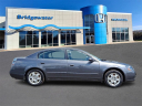 Thumbnail image of 2006 Nissan Altima at Honda of Bridgewater