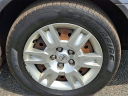 Thumbnail image of 2006 Nissan Altima at Honda of Bridgewater