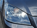 Thumbnail image of 2006 Nissan Altima at Honda of Bridgewater