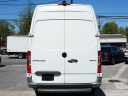 Thumbnail image of 2022 Mercedes-Benz Sprinter at Auto Expo Store