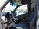 Thumbnail image of 2022 Mercedes-Benz Sprinter at Auto Expo Store