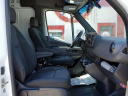 Thumbnail image of 2022 Mercedes-Benz Sprinter at Auto Expo Store