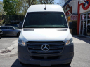 Thumbnail image of 2022 Mercedes-Benz Sprinter at Auto Expo Store