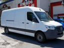 Thumbnail image of 2022 Mercedes-Benz Sprinter at Auto Expo Store