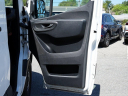 Thumbnail image of 2022 Mercedes-Benz Sprinter at Auto Expo Store
