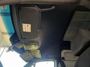 Thumbnail image of 2022 Mercedes-Benz Sprinter at Auto Expo Store