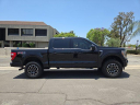 Thumbnail image of 2021 Ford F-150 at Mountain View Chevrolet