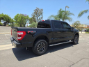 Thumbnail image of 2021 Ford F-150 at Mountain View Chevrolet