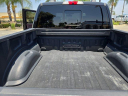 Thumbnail image of 2021 Ford F-150 at Mountain View Chevrolet