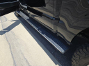 Thumbnail image of 2021 Ford F-150 at Mountain View Chevrolet