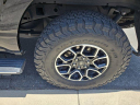 Thumbnail image of 2021 Ford F-150 at Mountain View Chevrolet